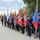 zdjęcie nr 33