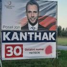Fotka nr 4 z 7