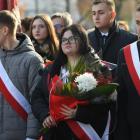 zdjęcie nr 193