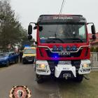 Fotka nr 1 z 3