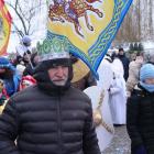 zdjęcie nr 197