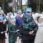 zdjęcie nr 35