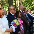 zdjęcie nr 9