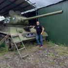 Fotka nr 5 z 13