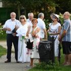 zdjęcie nr 113