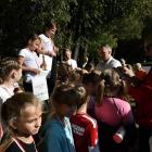 zdjęcie nr 208
