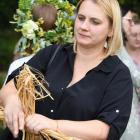 zdjęcie nr 118
