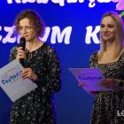 Fotka nr 4 z 141