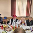 zdjęcie nr 8