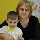 zdjęcie nr 30