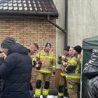 Fotka nr 4 z 48