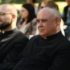 zdjęcie nr 250