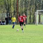 Fotka nr 1 z 92