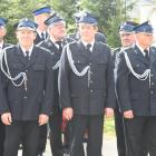 zdjęcie nr 53