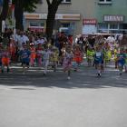 zdjęcie nr 57