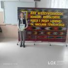 zdjęcie nr 40