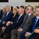 zdjęcie nr 184