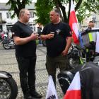 zdjęcie nr 42