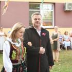 zdjęcie nr 102