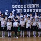 zdjęcie nr 17