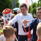 zdjęcie nr 163