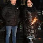 zdjęcie nr 45