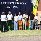 zdjęcie nr 429