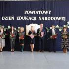 zdjęcie nr 18
