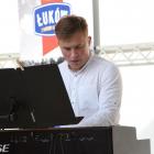 zdjęcie nr 84