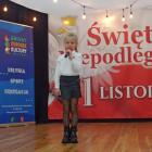 zdjęcie nr 30