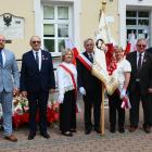 zdjęcie nr 283