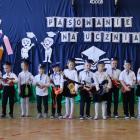 zdjęcie nr 31