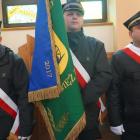 zdjęcie nr 362