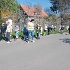 zdjęcie nr 11