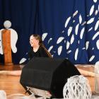 zdjęcie nr 140