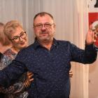 zdjęcie nr 53