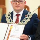 zdjęcie nr 138