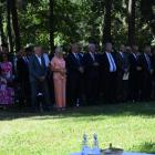 zdjęcie nr 67