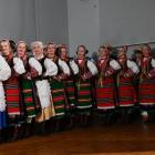 zdjęcie nr 483