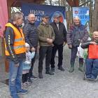 zdjęcie nr 14