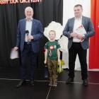 zdjęcie nr 23