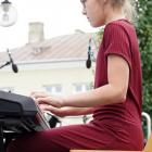 zdjęcie nr 224