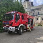 Fotka nr 2 z 6