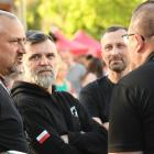 zdjęcie nr 72