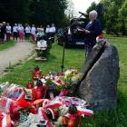 zdjęcie nr 147