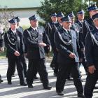 zdjęcie nr 364