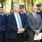 zdjęcie nr 138