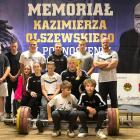 Fotka nr 1 z 8