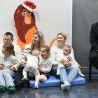 zdjęcie nr 37