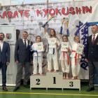 zdjęcie nr 14